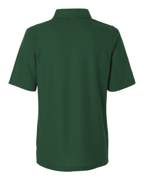 Back Product Dark Green