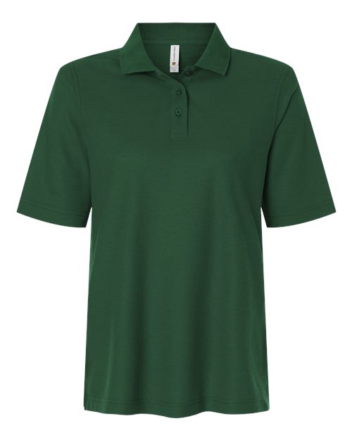 Product Dark Green