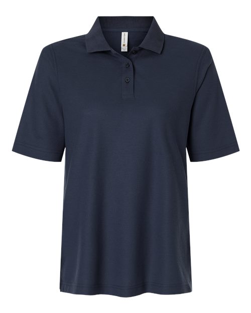 Product Dark Navy