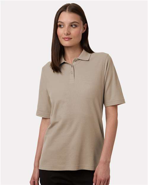 Model Khaki