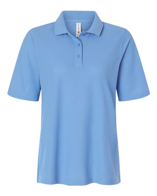 Product Light College Blue