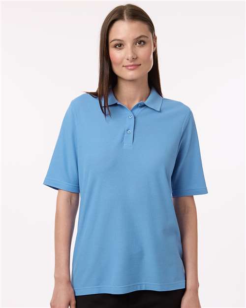Model Light College Blue