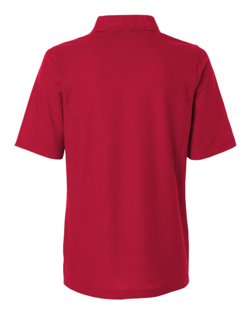 Back Product Red