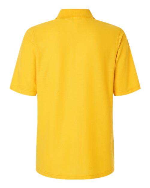Back Product Sunray Yellow