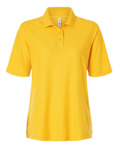 Product Sunray Yellow