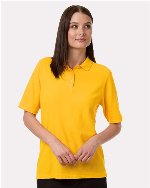 Model Sunray Yellow