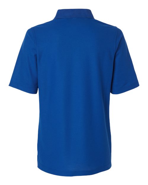 Back Product True Royal