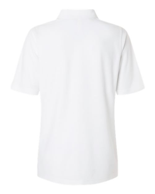 Back Product White