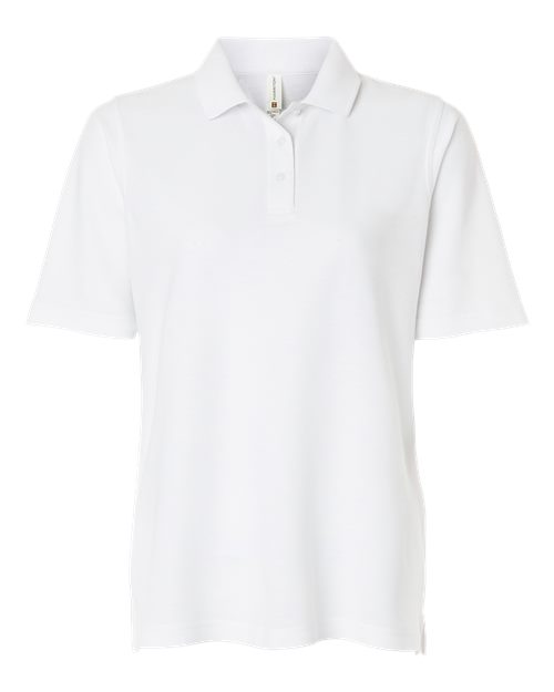 Product White