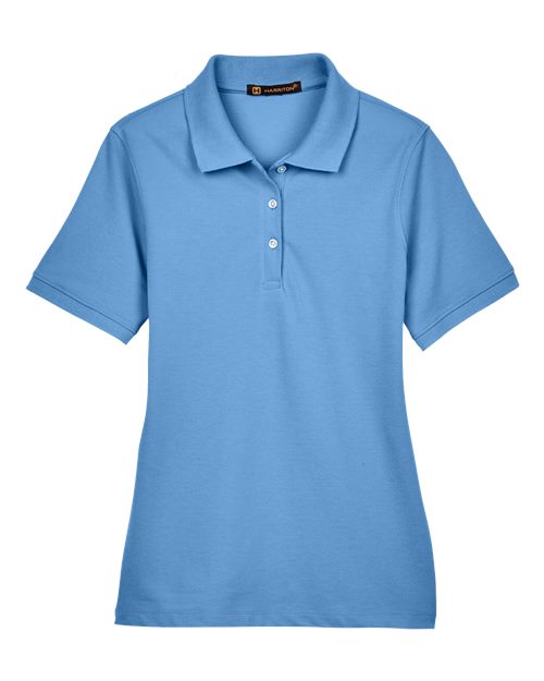 Product Light College Blue