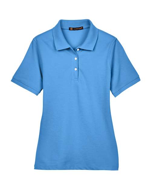 Product Nautical Blue