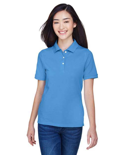 Model Nautical Blue