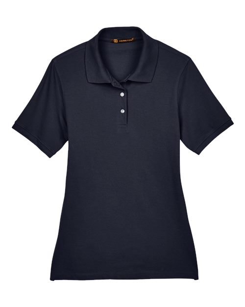 Product Navy
