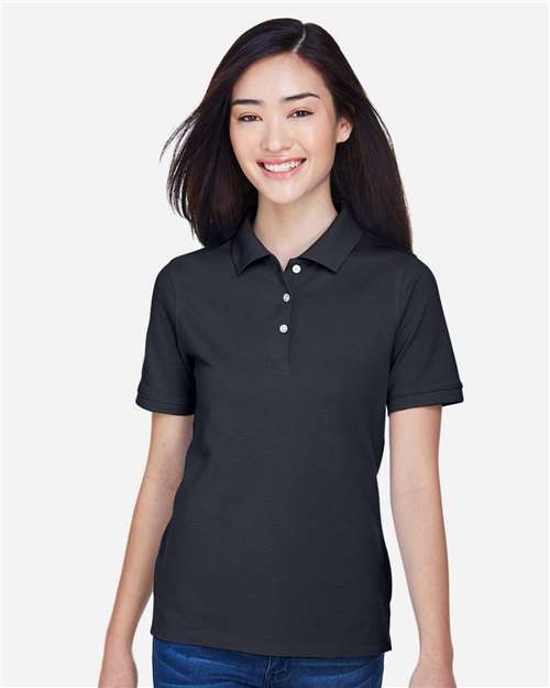 Model Navy