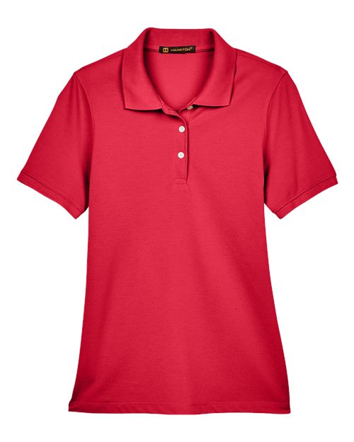 Product Red