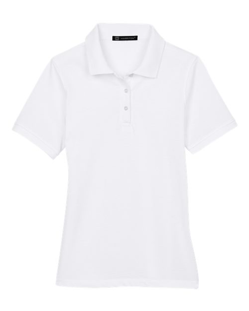 Product White