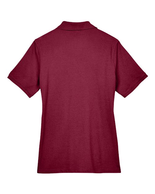 Back Product Wine
