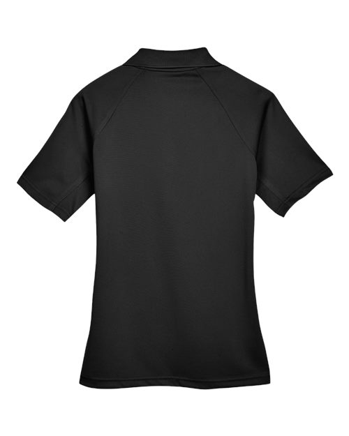 Back Product Black