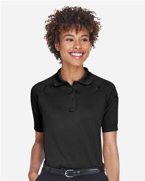 Model Black