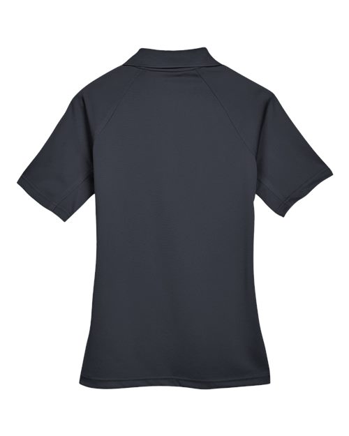 Back Product Dark Charcoal