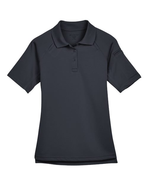 Product Dark Charcoal
