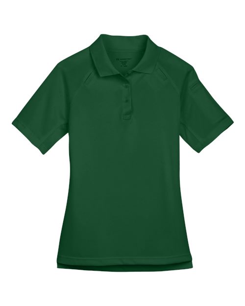 Product Dark Green
