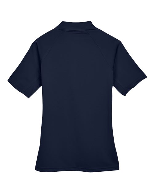 Back Product Dark Navy