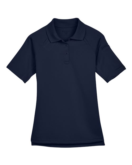 Product Dark Navy