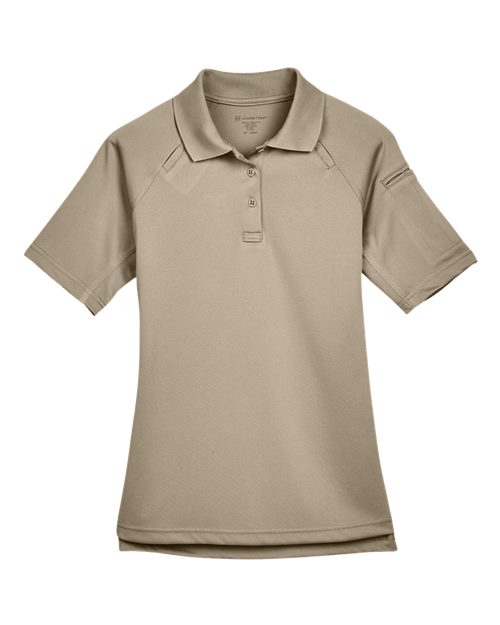 Product Desert Khaki