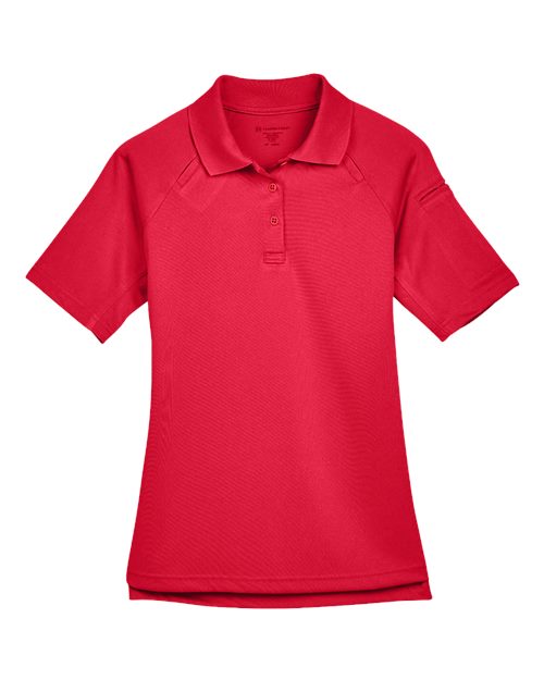 Product Red
