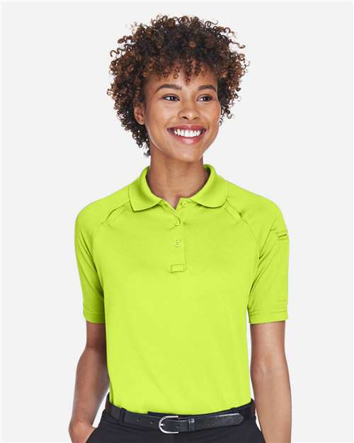 Model Safety Yellow