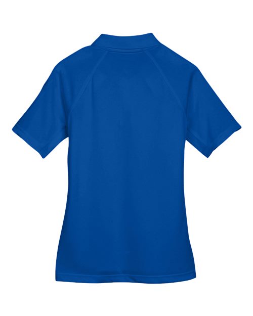 Back Product True Royal