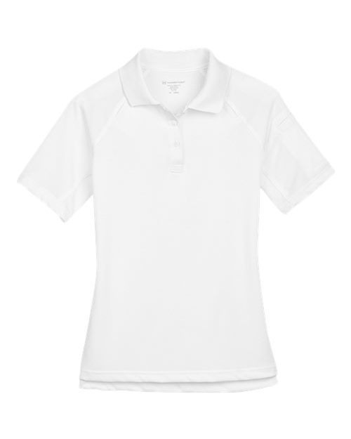 Product White
