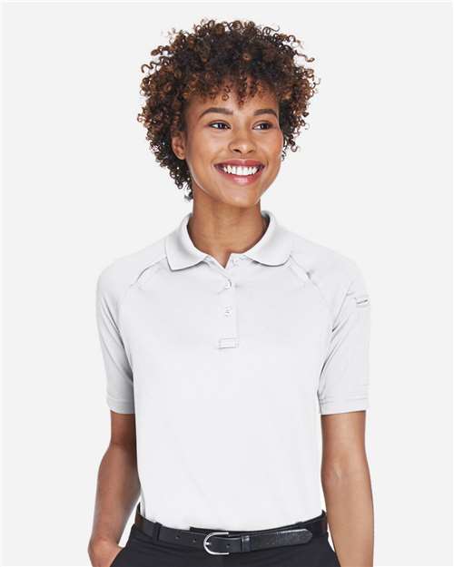 Model White