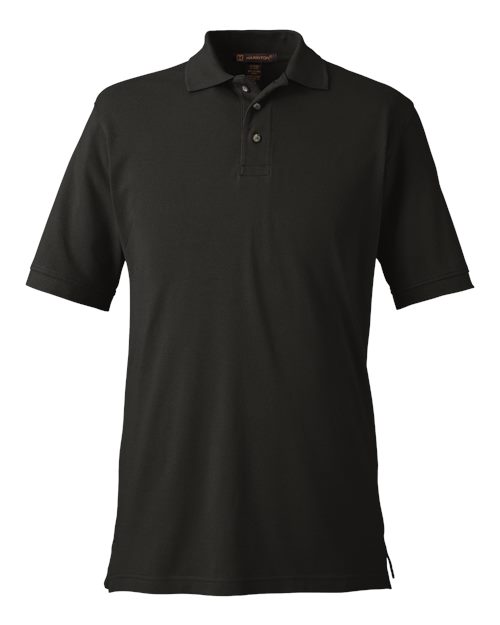 Product Black