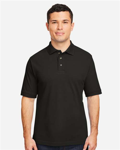 Model Black
