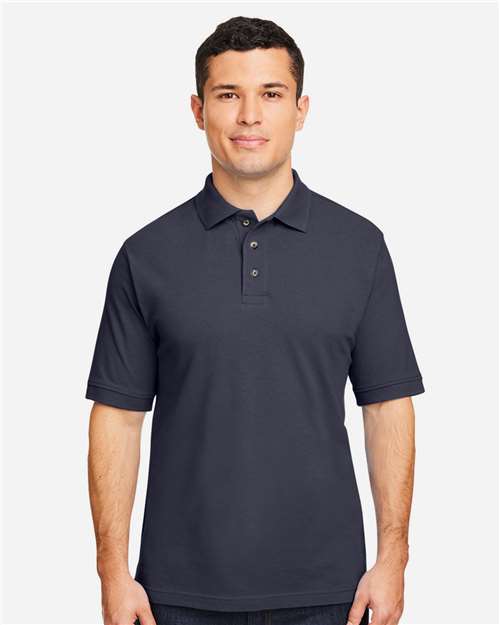Model Navy