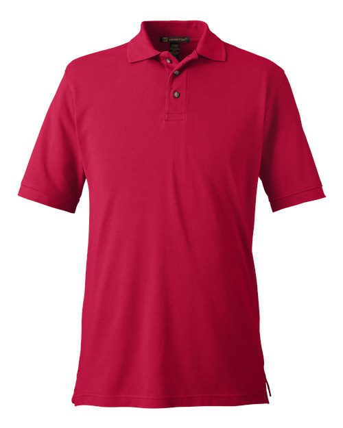 Product Red