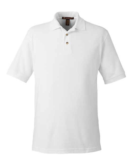 Product White