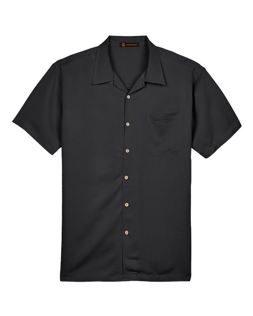 Product Black