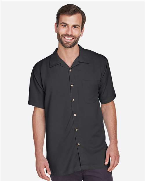 Model Black