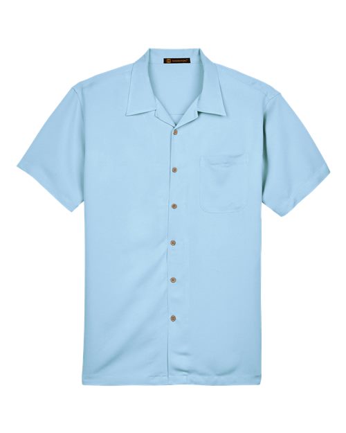 Product Cloud Blue