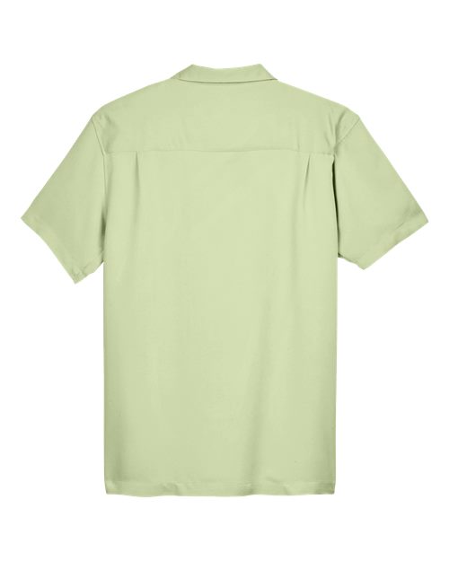 Back Product Green Mist