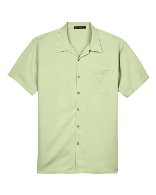 Product Green Mist