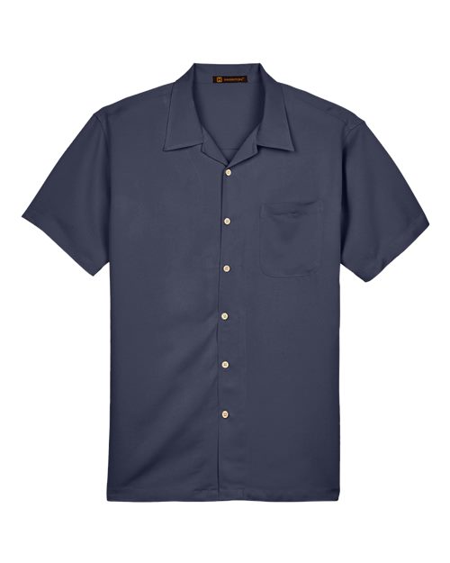 Product Navy