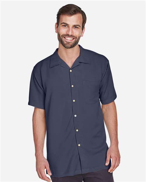 Model Navy
