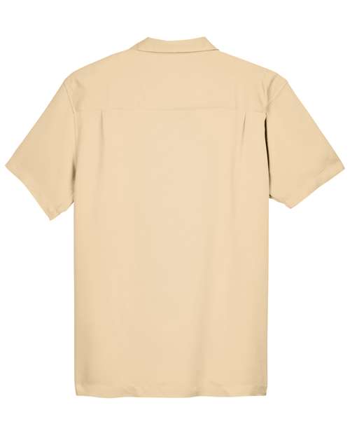 Back Product Sand