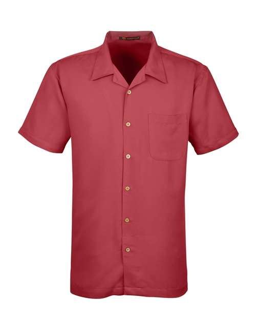 Product Tile Red