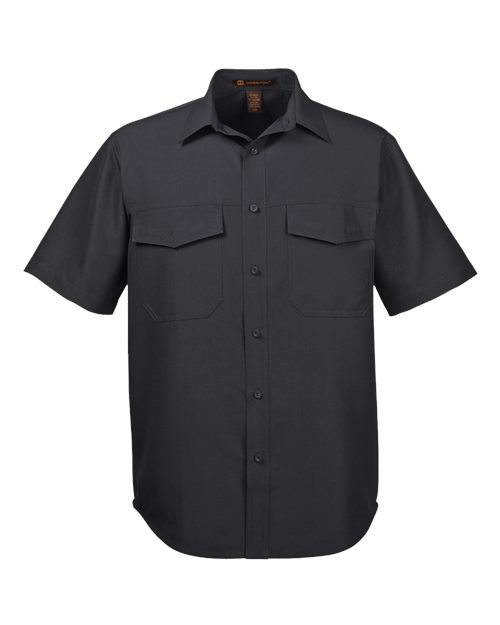 Product Black