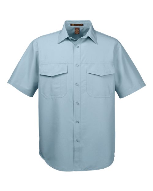 Product Cloud Blue